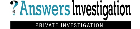 Woking Means Business Exhibition private Investigator
