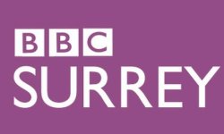 Private Investigator on BBC Radio Surrey