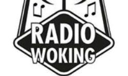 Radio Woking Private Investigator